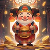 p3跨度走势图彩吧